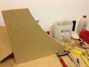 Arcade-buildblog-20121201 MDF-Seitenteilzuschnitt.jpg