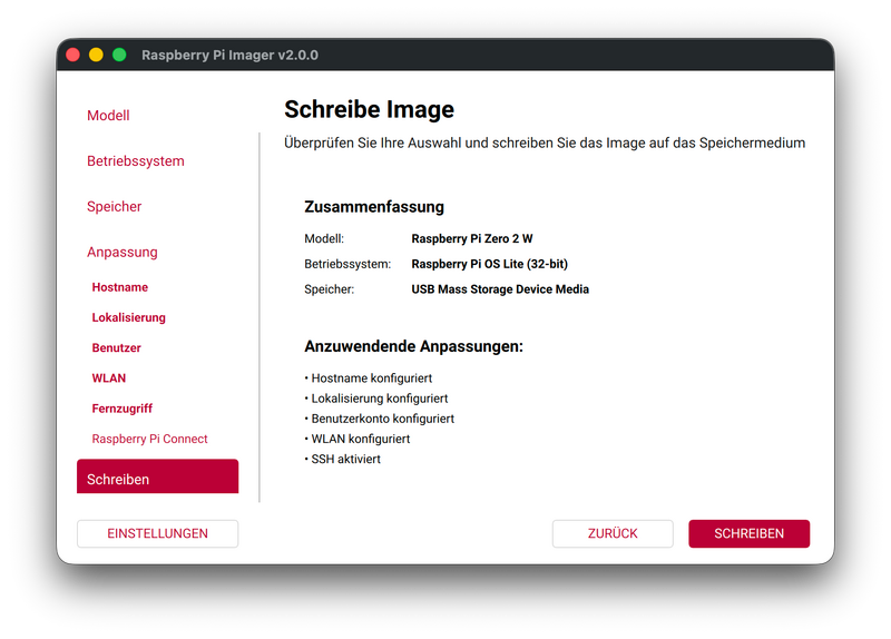 Datei:Raspberry Pi Imager Setup 11.png
