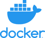 Docker Logo