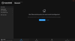 OpenHAB 3 Setup 7.png