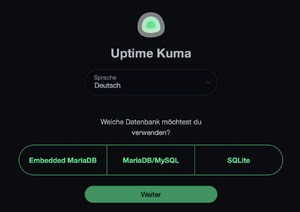 Uptime Kuma Setup 1.png