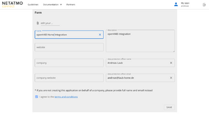 OpenHAB Netatmo App Creation 1.png