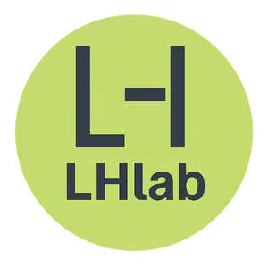 LHlab logo.png