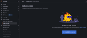 Grafana Datasource 1.png
