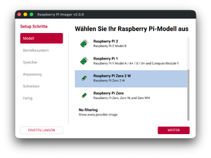 Raspberry Pi Imager Setup 1.png