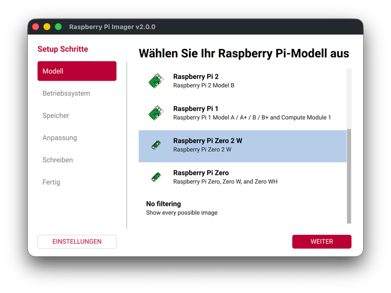 Datei:Raspberry Pi Imager Setup 1.png