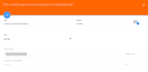 OpenHAB DHT22 Items 2.png