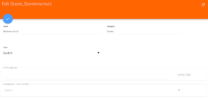 OpenHAB Scene Item Sonnenschutz.png