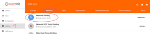 OpenHAB Network Binding.png
