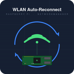 Raspberry-pi-wifi-reconnect.png