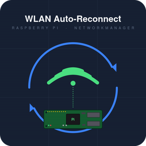 Raspberry-pi-wifi-reconnect.png