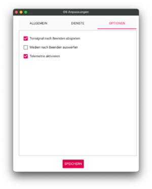 Raspberry Pi Imager 4c.png