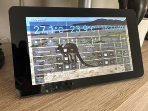 Raspberry Pi openHAB Dashboard.jpg