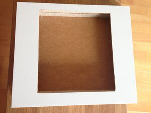 IkeaHacks Lack 4.jpg