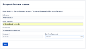 Jira Setup Assisten 6.png