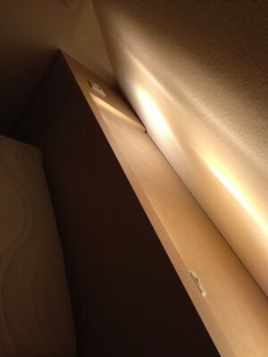 IkeaHacks Malm 10.jpg