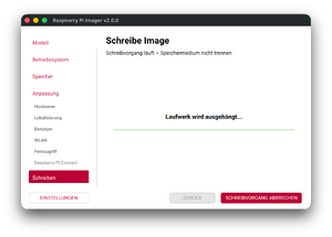 Raspberry Pi Imager Setup 13.png