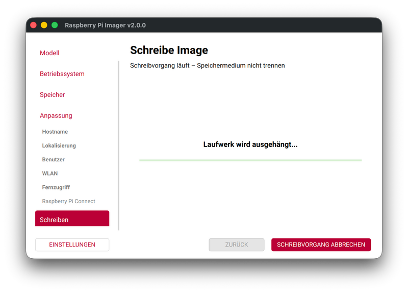 Datei:Raspberry Pi Imager Setup 13.png