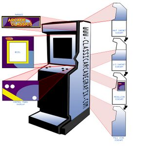 ArcadeCabinet Info.jpg