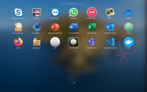 Docker Desktop MacOS Launchpad.png