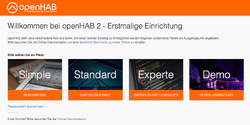 OpenHAB-MacOS-Startseite.png