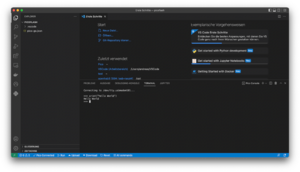 VSCode Pico Hello World.png