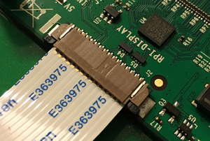 RPI Touchdisplay DSI.png