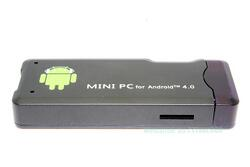 Mk802plus