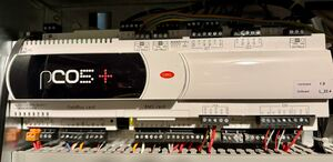 Dimplex Waermepumpenmanager.jpg