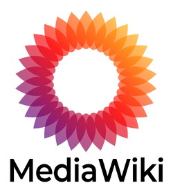 MediaWiki-2020-logo.png
