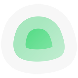 Uptime Kuma Logo.png