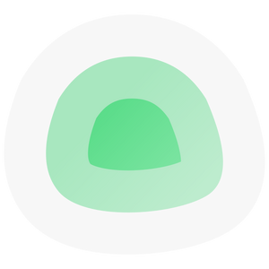 Uptime Kuma Logo.png