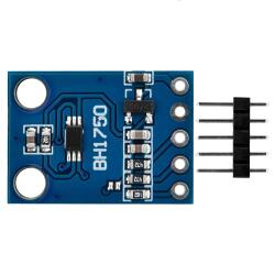 BH1750.jpg