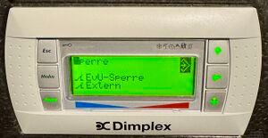Dimplex Eingang Sperre.jpg