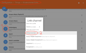 OpenHAB Echo Announcement Item 1.png