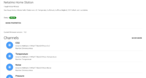OpenHAB Netatmo Channels.png