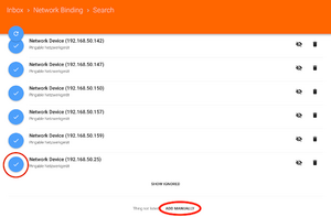 OpenHAB Item linking 4.png