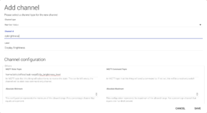 Display MQTT Display Brightness.png