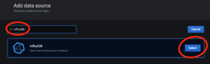 OpenHAB Grafana InfluxDB konfigurieren 2.png