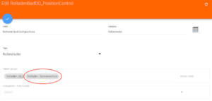 OpenHAB Gruppe Sonnenschutz.png