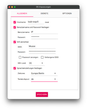 Raspberry Pi Imager 4a.png