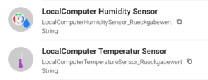 OpenHAB DHT22 Items 1.png