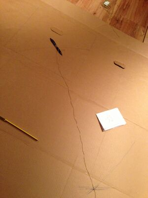 Arcade-buildblog-20121201 Kartonschablone.jpg