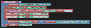 OpenHAB Booster Regel 2.png