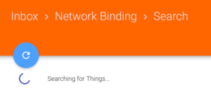 OpenHAB Item linking 3.png