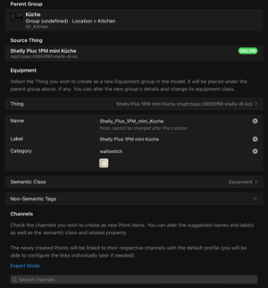 Shelly Item from Thing 1.png