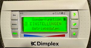 Dimplex SG WPM 2.jpg