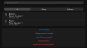 Generic MQTT 1PM 2.png