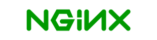 NGINX Logo