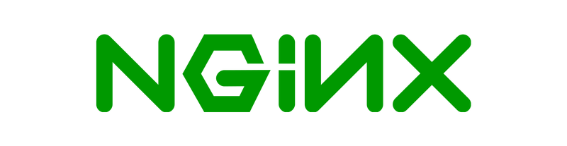 Datei:NGINX Logo.png